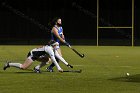 Field Hockey vs Clark  Women’s Field Hockey vs Clark University. : Wheaton, FH, Field hockey